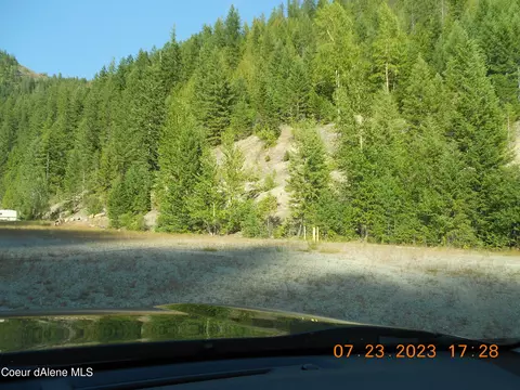 4592 Burke Rd, Wallace, ID 83873