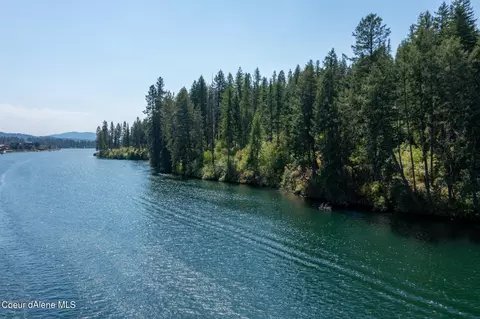 208 S Millview Ln, Coeur D'alene, ID 83814