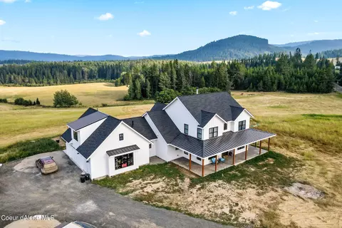 88 Alder Creek Loop Rd, Saint Maries, ID 83861
