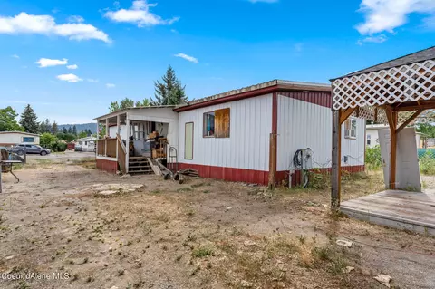 1817 E Bark Loop, Post Falls, ID 83854 photo 6