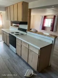 1817 E Bark Loop, Post Falls, ID 83854 photo 9