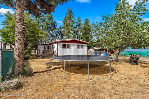 1817 E Bark Loop, Post Falls, ID 83854 photo 5