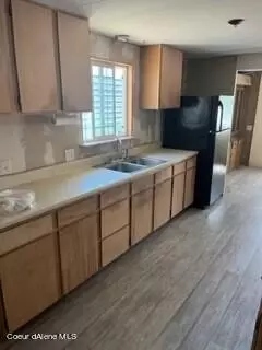1817 E Bark Loop, Post Falls, ID 83854 photo 8