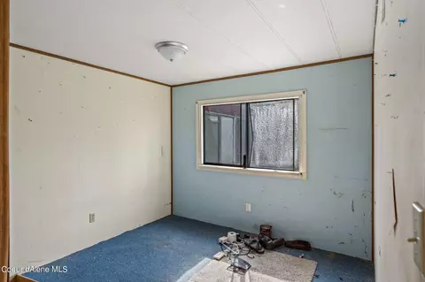 1817 E Bark Loop, Post Falls, ID 83854 photo 7