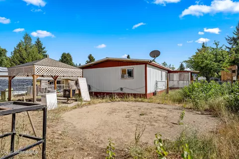 1817 E Bark Loop, Post Falls, ID 83854 photo 3