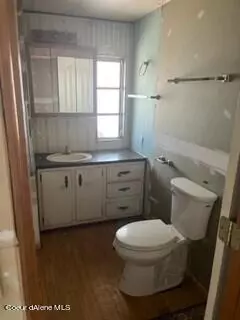 1817 E Bark Loop, Post Falls, ID 83854 photo 13