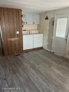 1817 E Bark Loop, Post Falls, ID 83854 photo 11