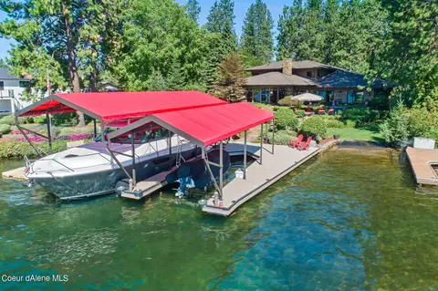 3869 E Marine Dr, Post Falls, ID 83854 photo 69