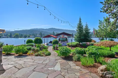 3869 E Marine Dr, Post Falls, ID 83854 photo 72
