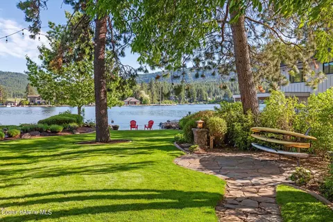 3869 E Marine Dr, Post Falls, ID 83854 photo 62