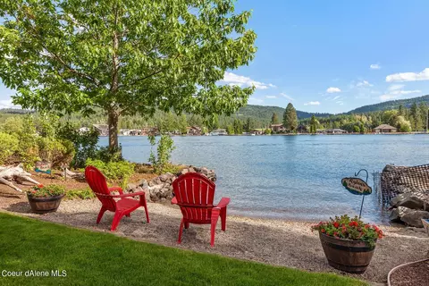 3869 E Marine Dr, Post Falls, ID 83854 photo 65