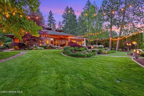 3869 E Marine Dr, Post Falls, ID 83854 photo 9
