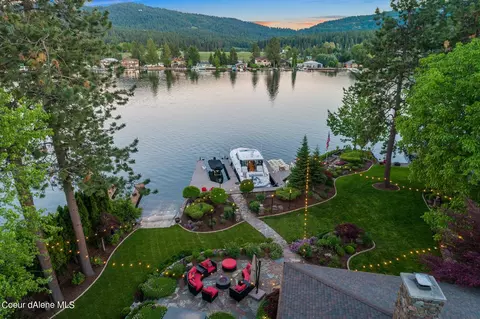 3869 E Marine Dr, Post Falls, ID 83854 photo 5