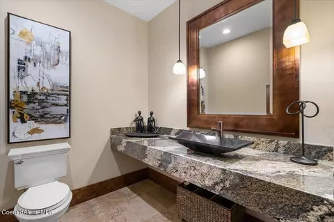 3869 E Marine Dr, Post Falls, ID 83854 photo 45