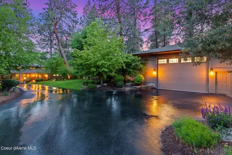 3869 E Marine Dr, Post Falls, ID 83854 photo 8