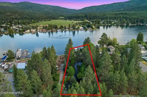 3869 E Marine Dr, Post Falls, ID 83854 photo 79