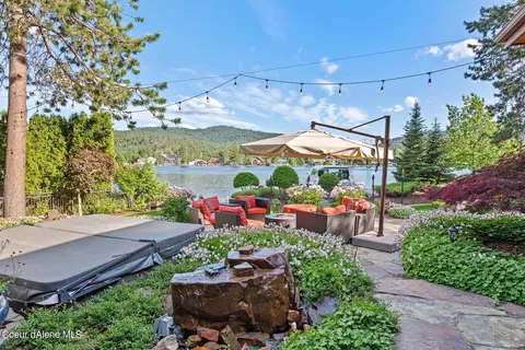 3869 E Marine Dr, Post Falls, ID 83854 photo 59