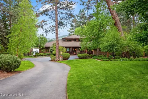3869 E Marine Dr, Post Falls, ID 83854 photo 80