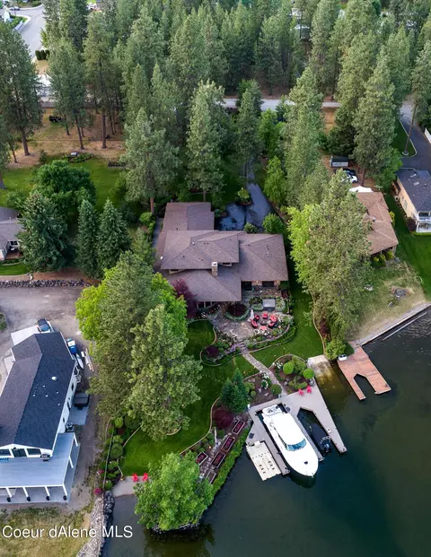 3869 E Marine Dr, Post Falls, ID 83854 photo 81