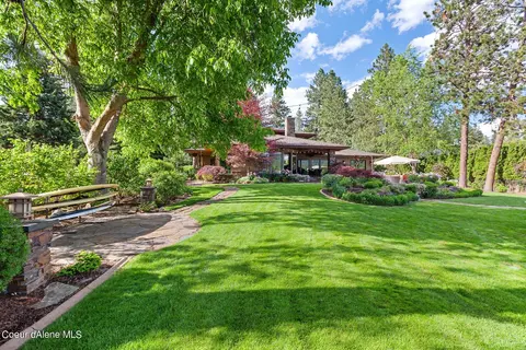 3869 E Marine Dr, Post Falls, ID 83854 photo 66