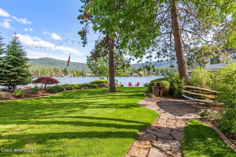 3869 E Marine Dr, Post Falls, ID 83854 photo 67