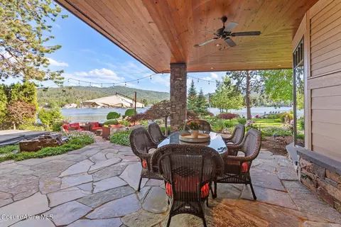 3869 E Marine Dr, Post Falls, ID 83854 photo 60