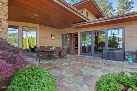 3869 E Marine Dr, Post Falls, ID 83854 photo 61