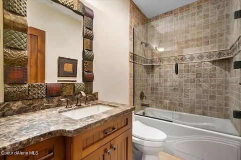 3869 E Marine Dr, Post Falls, ID 83854 photo 42