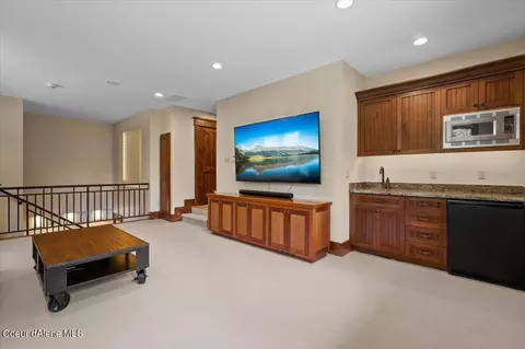 3869 E Marine Dr, Post Falls, ID 83854 photo 46