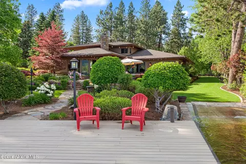 3869 E Marine Dr, Post Falls, ID 83854 photo 68