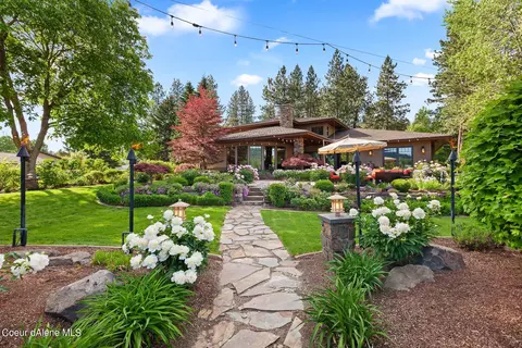 3869 E Marine Dr, Post Falls, ID 83854 photo 64