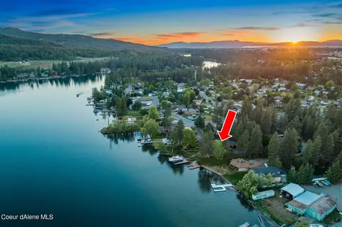 3869 E Marine Dr, Post Falls, ID 83854 photo 71
