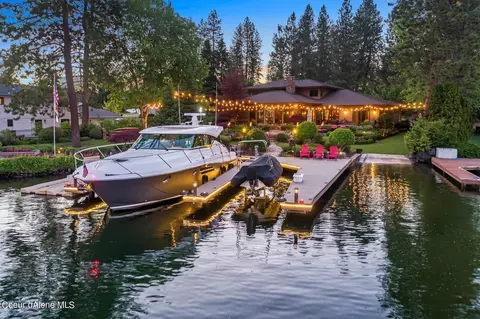3869 E Marine Dr, Post Falls, ID 83854 photo 77