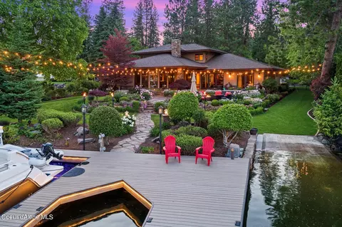 3869 E Marine Dr, Post Falls, ID 83854 photo 78