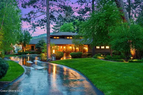 3869 E Marine Dr, Post Falls, ID 83854 photo 7