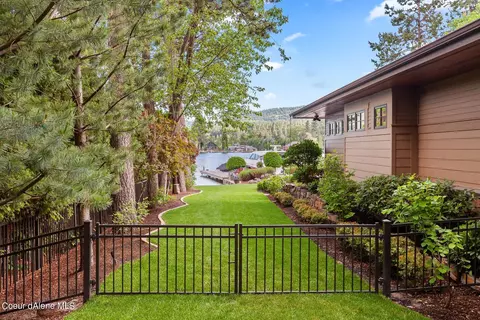 3869 E Marine Dr, Post Falls, ID 83854 photo 63
