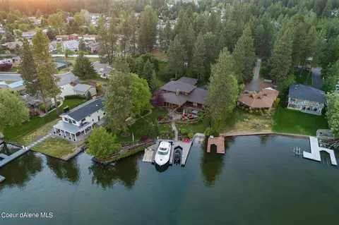 3869 E Marine Dr, Post Falls, ID 83854 photo 74