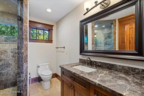 3869 E Marine Dr, Post Falls, ID 83854 photo 53