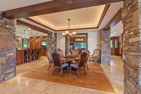 3869 E Marine Dr, Post Falls, ID 83854 photo 21