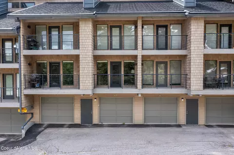 130 Stella Ln #306, Sandpoint, ID 83864