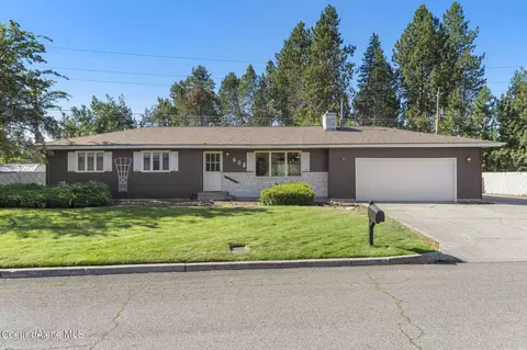 608 E Sunrise Dr, Coeur D'alene, ID 83815