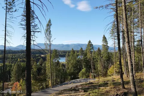 Nna Lignite, Sagle, ID 83860