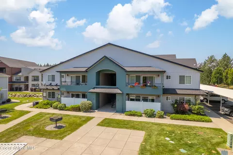 352 N Promenade Loop # 111, Post Falls, ID 83854
