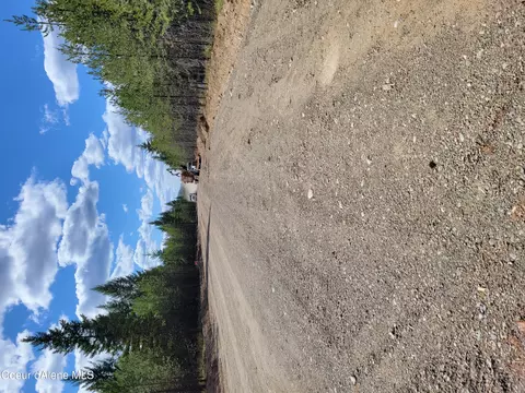 Nna Jupiter Way, Spirit Lake, ID 83869