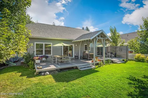 415 Becker Ln, Dover, ID 83825 photo 20