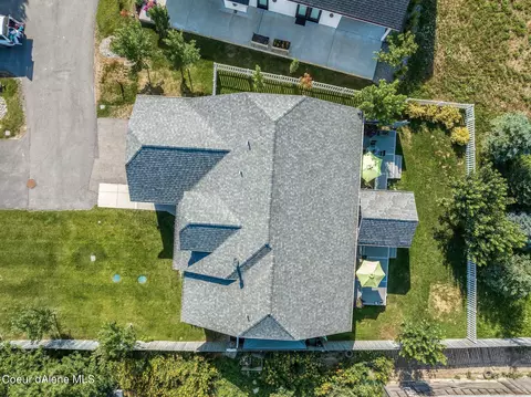 415 Becker Ln, Dover, ID 83825 photo 24