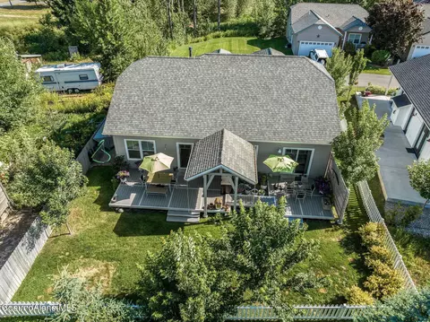 415 Becker Ln, Dover, ID 83825 photo 27