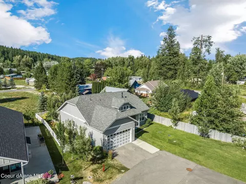 415 Becker Ln, Dover, ID 83825 photo 23