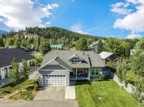 415 Becker Ln, Dover, ID 83825 photo 25