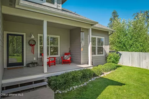 415 Becker Ln, Dover, ID 83825 photo 2